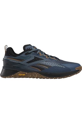 Picture of Reebok Unisex-Adult Nano X3 Adventure Sneaker