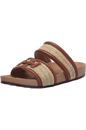 Picture of Sam Edelman Womens Rowan Slide Sandal