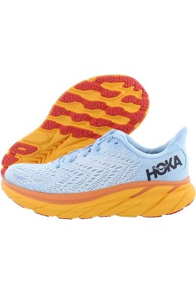 Picture of HOKA ONE ONE Women's Low-top Sneaker