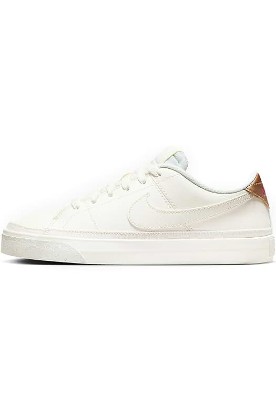 Picture of Nike Women's Sports Low Top Shoes