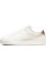 Picture of Nike Women's Sports Low Top Shoes