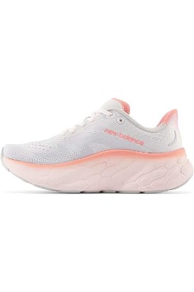 Picture of New Balance Women's Fresh Foam X More V4 Running Shoe