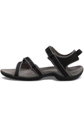 Picture of Teva Women's Verra Sandal