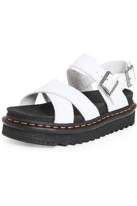 Picture of Dr. Martens Women's Voss Ii Sandal