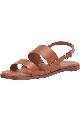 Picture of Cole Haan womens Flynn Flat Sandal