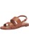 Picture of Cole Haan womens Flynn Flat Sandal