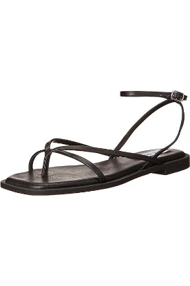 Picture of Steve Madden Women's Agree Sandal