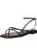 Picture of Steve Madden Women's Agree Sandal