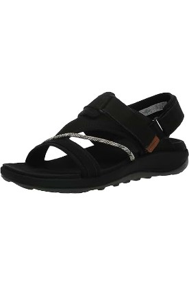 Picture of Merrell Women's Terran 4 Backstrap Slide