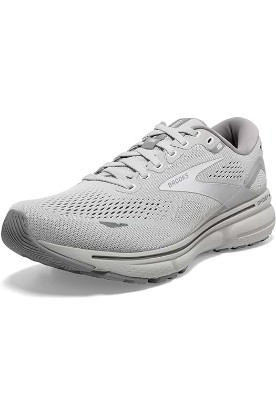 Picture of Brooks Women's Ghost 15 Neutral Running Shoe