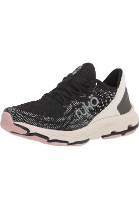 Picture of Ryka Women's Devotion X Walking Shoe