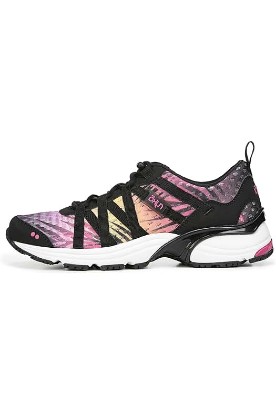 Picture of Ryka Womens Hydro Sport Cross Training Water Shoe