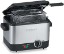 Picture of Cuisinart Mini Deep Fryer