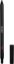 Picture of Dior Diorshow On Stage Crayon Waterproof Kohl Eyeliner - High Intensity, 0.04 oz. (774 Plum)