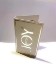 Picture of Dior Joy by Christian Dior Vial (sample) .03 oz Women