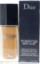 Picture of Christian Dior Dior Forever Skin Glow Hydrating Foundation SPF 15 (4.5W Warm), 1 Fl Oz (Pack of 1)