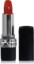 Picture of Dior Rouge dior lipstick - 999 red, 0.12 Ounce