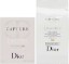 Picture of Dior Capture Dreamskin Moist &amp; Perfect Cushion Spf50 Pa+++ 020