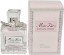 Picture of Dior Miss Blooming Bouquet Mini Perfume Women (Splash Mini Travel Size) 5 ml / 0.17 oz EDT