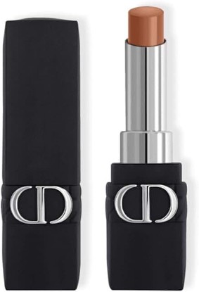 Picture of Christian Dior Rouge Dior Forever Matte Lipstick -210 Forever Naturelle for Women - 0.11 oz Lipstick