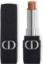 Picture of Christian Dior Rouge Dior Forever Matte Lipstick -210 Forever Naturelle for Women - 0.11 oz Lipstick