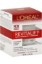 Picture of L'Oreal Paris L'Oreal Revitalift Face &amp; Neck Anti-Wrinkle &amp; Firming Moisturizer Day Cream 1.70 oz (Pack of 4)