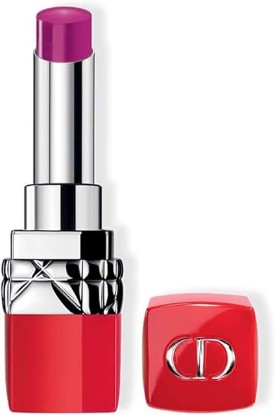 Picture of Rouge Dior Ultra Rouge 755 Ultra Daring