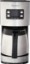 Picture of Capresso 435.05 Stainless Steel 10 Cup Thermal Coffee Maker ST300