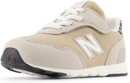 Picture of New Balance Unisex-Child 515 New-b Hook &amp; Loop Sneaker