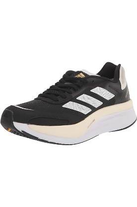 Picture of adidas Men's Adizero Boston 10 Sneaker