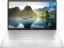 Picture of HP Newest 17t Laptop, 17.3&quot; HD+ Touchscreen, Intel Core i5-1135G7, 32GB RAM, 1TB SSD, Webcam, HDMI, Backlit KB, Wi-Fi 6, Windows 11 Home, Silver