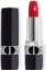 Picture of Dior Christian Rouge Couture Colour Refillable Lipstick - # 743 Rouge Zinnia (Satin) 3.5g/0.12oz