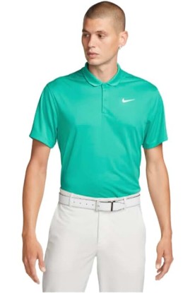 Picture of Nike Men's Dri-FIT Victory Golf Polo