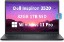Picture of Dell Inspiron 15 3000 3520 15.6&quot; FHD Touchscreen (Intel 4-Core i5-1135G7, 32GB RAM, 1TB PCIe SSD, UHD Graphics) Business Laptop, WVA Anti-Glare, Numeric Keypad, Webcam, Wi-Fi, Win 11 Pro - 2024 Black
