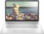 Picture of HP 17 Laptop, 17.3&quot; FHD Screen, AMD Ryzen 5 5500U, 32GB SSD, 512GB SSD, Webcam, HDMI, Fingerprint Reader, Wi-Fi, Windows 11 Home, Silver