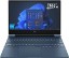 Picture of HP Victus Gaming Laptop, 15.6&quot; FHD IPS 144Hz, 13th Gen Intel 8-Core i5-13420H Up to 4.60 GHz, GeForce RTX 3050 6GB, 32GB RAM, 1TB PCIe 4.0, Backlit Keyboard, WiFi 6, HDMI, USB-C, RJ45, Win 11 Pro