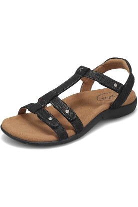 Picture of Taos Footwear Women's Trophy 2 Sandal