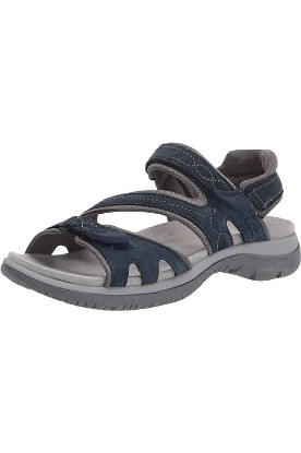 Picture of Dr. Scholl's Women's Adelle 2 Sandal