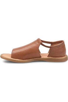 Picture of BORN Women's, Cove Modern Sandal