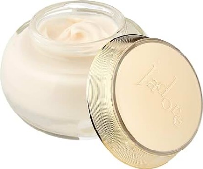 Picture of Dior J'adore Crema Corporal 150ml