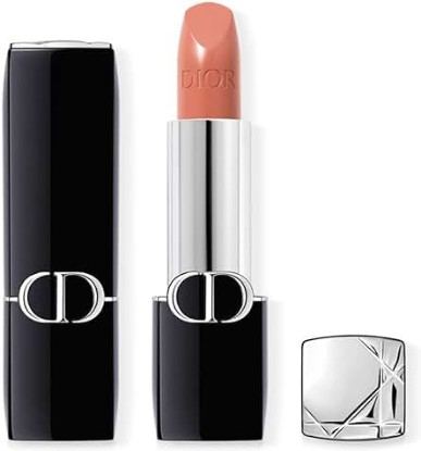 Picture of Dior Rouge Lipstick 219 rose montaigne - satin