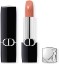 Picture of Dior Rouge Lipstick 219 rose montaigne - satin