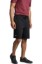 Picture of Lacoste Mens Sport Tennis Fleece Shorts
