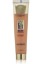 Picture of L'Oreal Paris L'oreal Paris Visible Lift Blur Foundation, 205 Natural Buff, 1.3 Fluid Ounce
