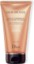 Picture of Dior Bronze Self-Tanning Jelly Gradual Sublime Glow for Body