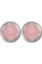 Picture of L'Oreal Paris L'Oreal Paris Cosmetics True Match Super-Blendable Blush, Tender Rose, 2 Count