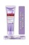 Picture of L'Oreal Paris Loreal Paris Revitalift Replumping Gel Wash 150 ml
