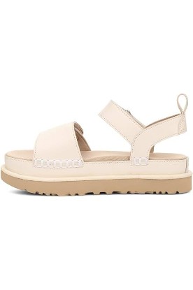 Picture of UGG Women's Goldenstar Sandal