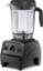 Picture of Vitamix E320 Explorian Blender Black, 64 oz