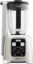 Picture of Oster BLSTAB-CB0-000 Blender with FoodSaver Vacuum Sealing System, Manual, Brushed Nickel